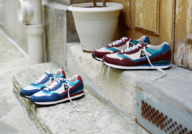 Le-Coq-Sportif-FrenchTrotters-2014 (7)