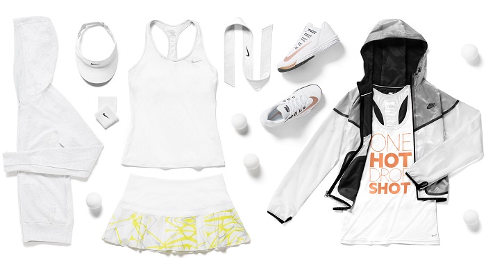 Nike-Azarenka-Wimbledon-2014 (1)