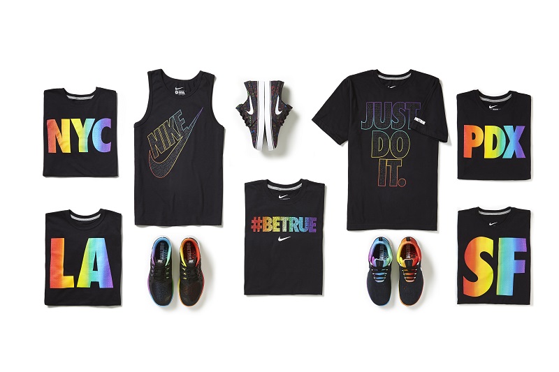 Nike-BeTrue-collection-city-pack-2014