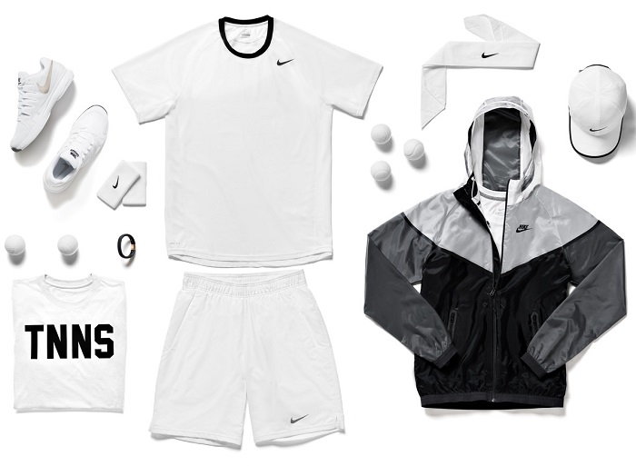Nike-Dimitrov-Wimbledon-2014-tenue