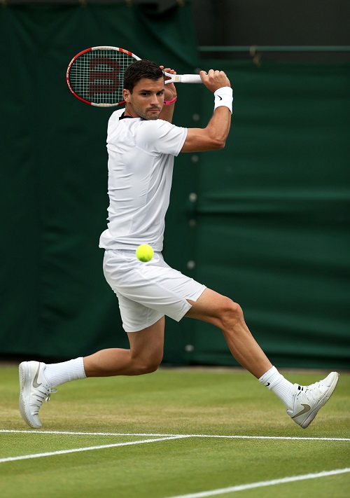 Nike-Dimitrov-Wimbledon-2014