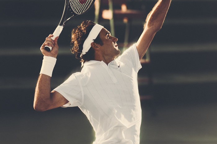Nike-Federer-Wimbledon-2014 (1)