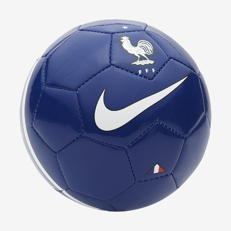Nike-France-Coupe-Monde-Brésil-2014 (11)