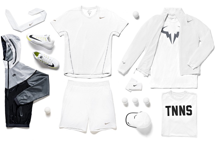 Nike-Nadal-Wimbledon-2014-tenue