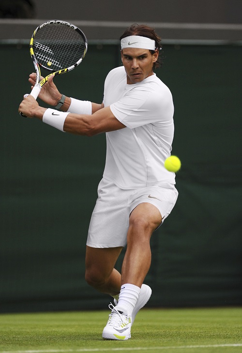 Nike-Nadal-Wimbledon-2014
