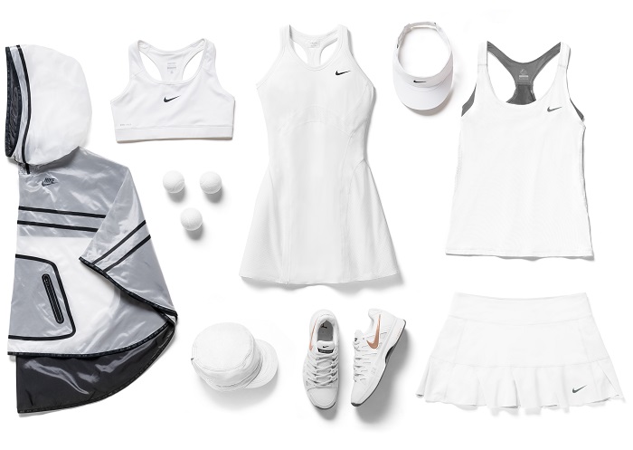 Nike-Sharapova-Wimbledon-2014