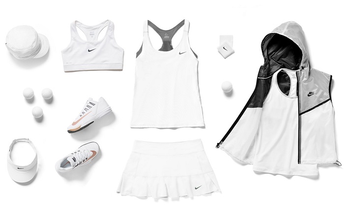 Nike-Team-Maria-Wimbledon-2014