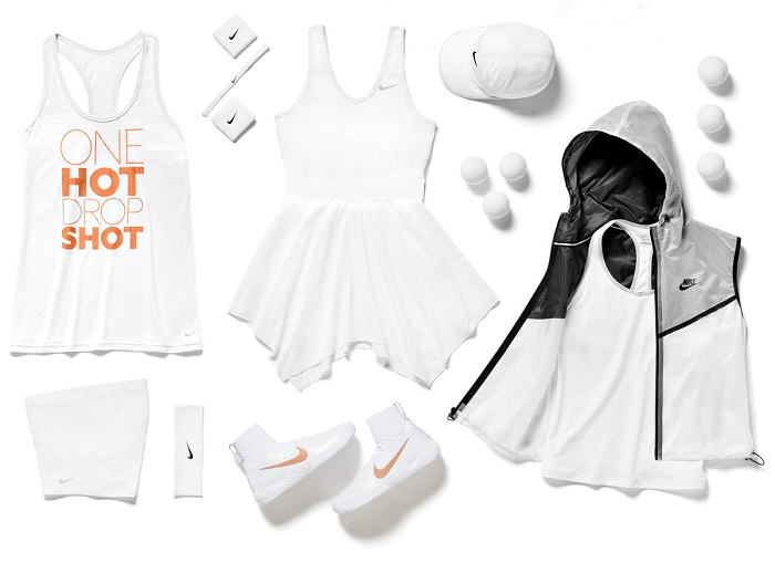 Nike-Williams-Wimbledon-2014 (1)