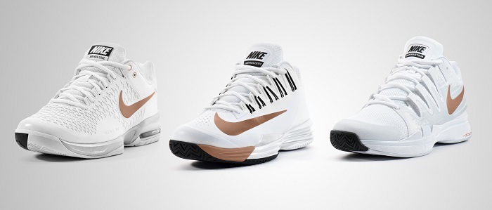 Nike-Wimbledon-2014-footwear-femme