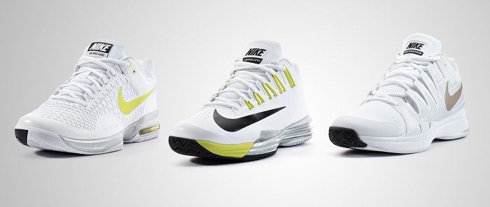 Nike-Wimbledon-2014-footwear