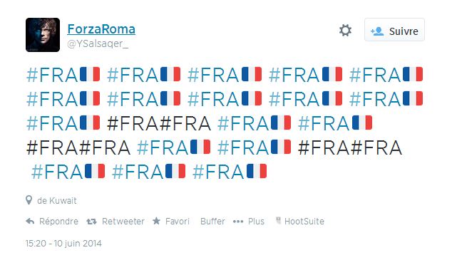 hashtag-drapeau-france