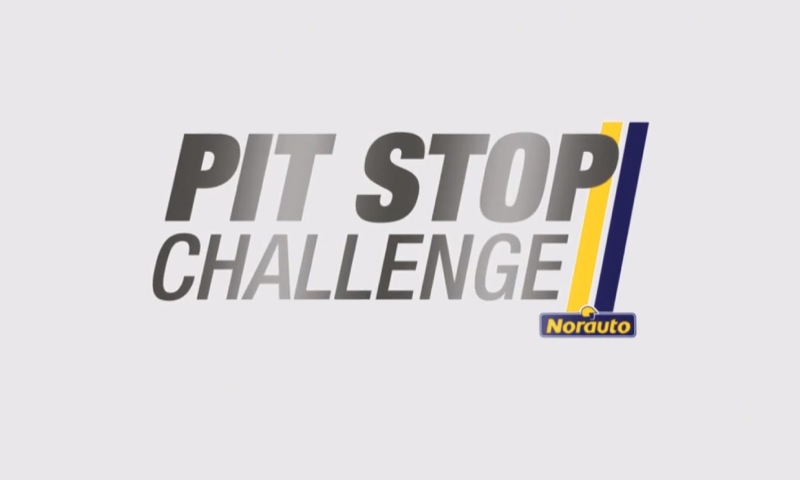 norauto-pit_stop_challenge_3