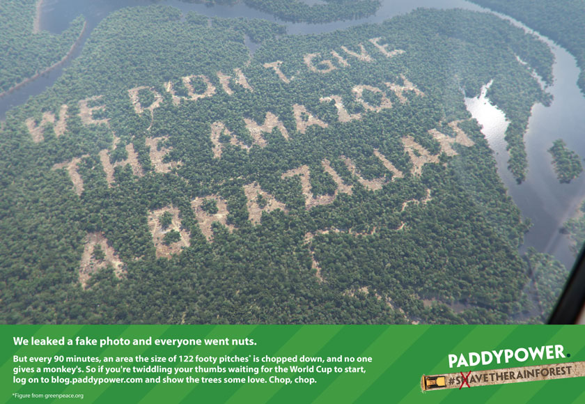 paddy-power-bad-buzz-the-reveal