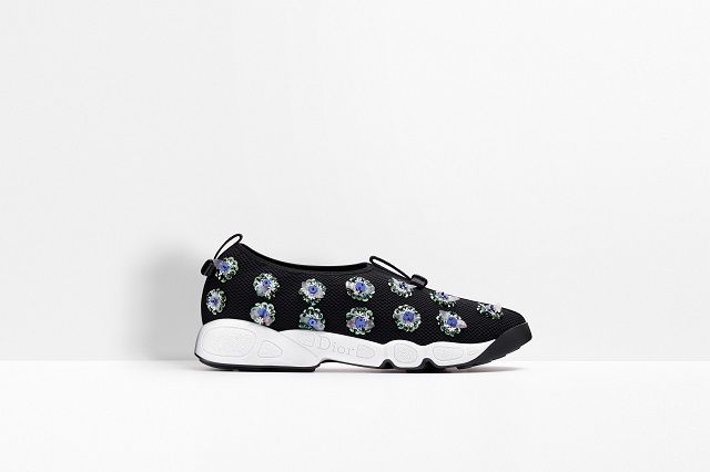 Christian-Dior-Fusion-sneakers (1)