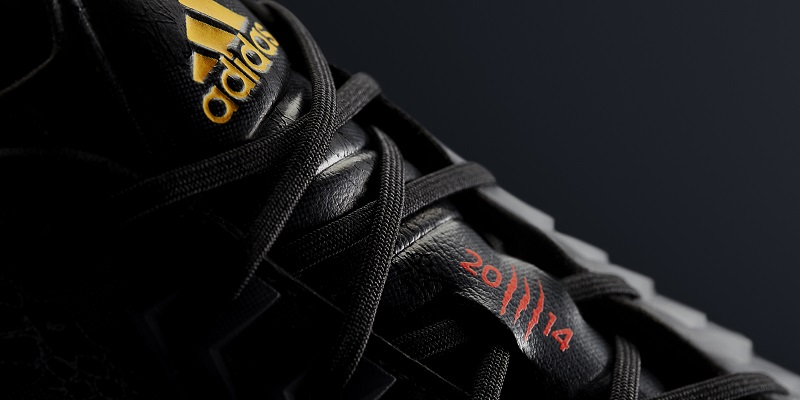 adidas-predator-instinct-black-pack-edition (1)