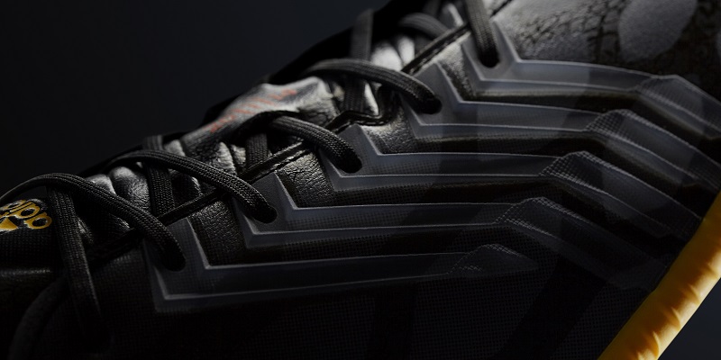 adidas-predator-instinct-black-pack-edition (2)