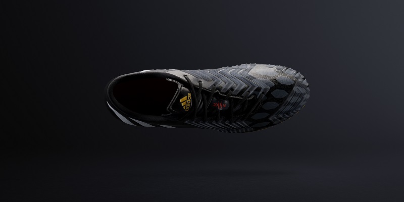 adidas-predator-instinct-black-pack-edition (9)
