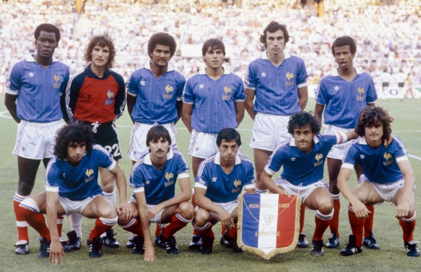 equipe-de-france-1982.jpg