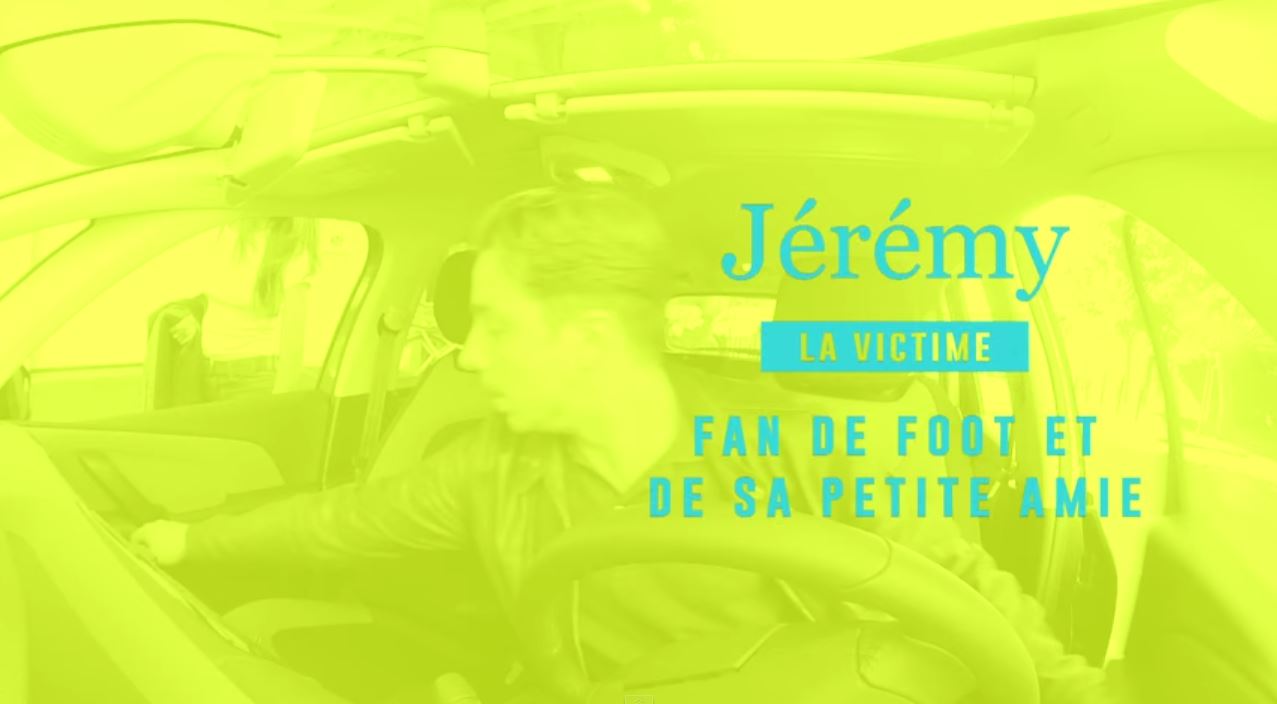 jeremy-defi-saint-maclou