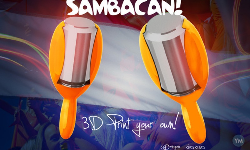 sambacan-impression-3D_2