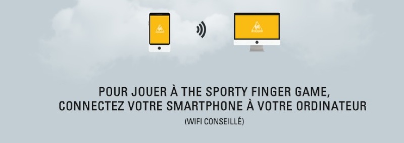 the-sporty-finger-game-le-coq-sportif-jeu-application_2