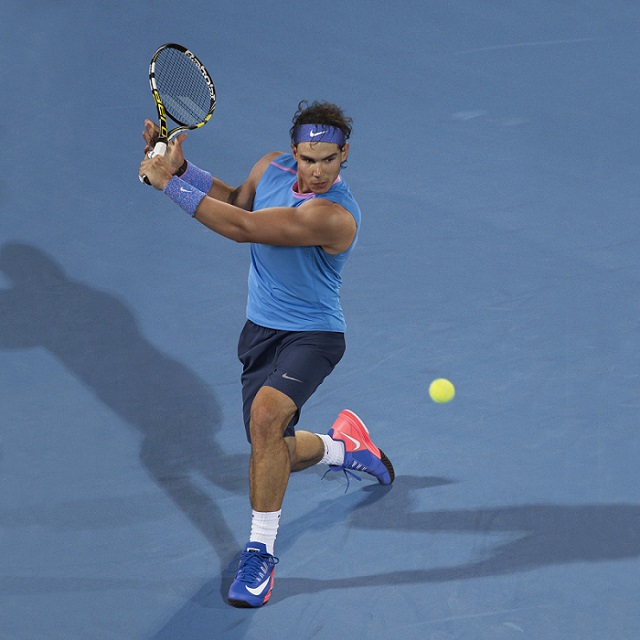 Rafael-Nadal-US-Open-2014