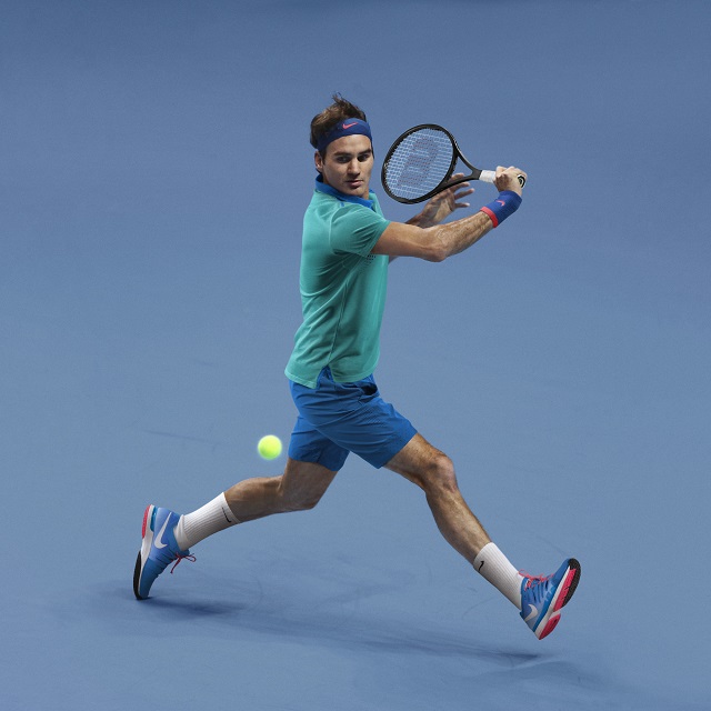 Roger-Federer-US-Open-2014