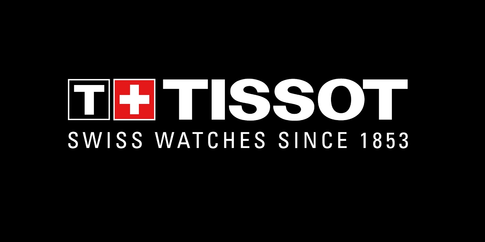 Tissot, nouveau partenaire du Top 14