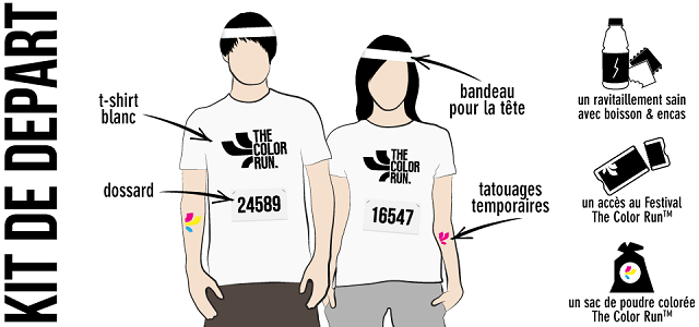 The-Color-Run-Marseille-2014-kit