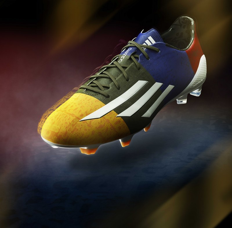 chaussures-messi-f50-adidas_1