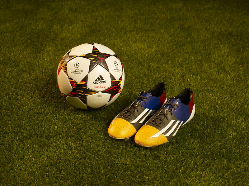 chaussures-messi-f50-adidas_2