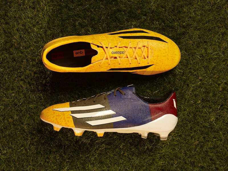 chaussures-messi-f50-adidas_3