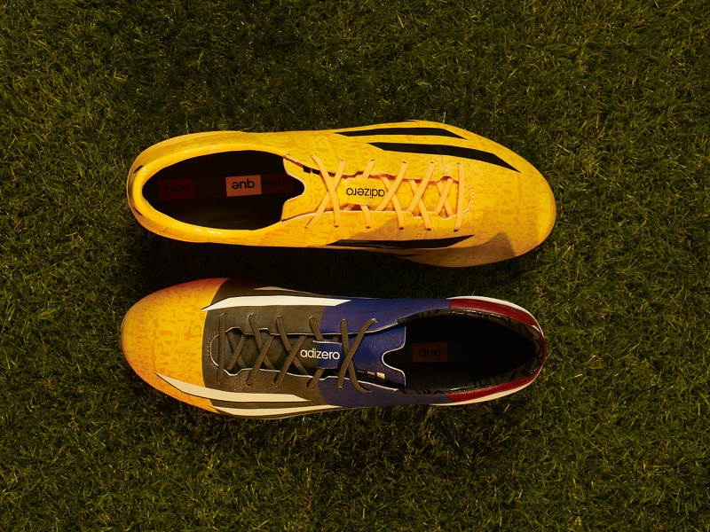 chaussures-messi-f50-adidas_4