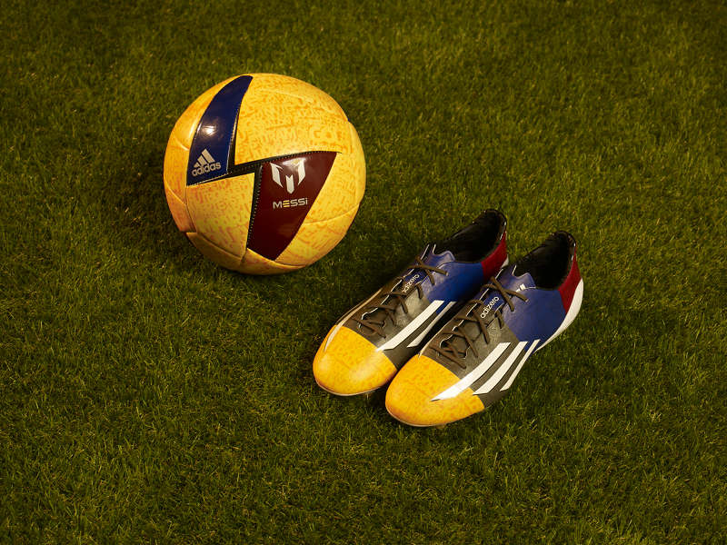 chaussures-messi-f50-adidas_5
