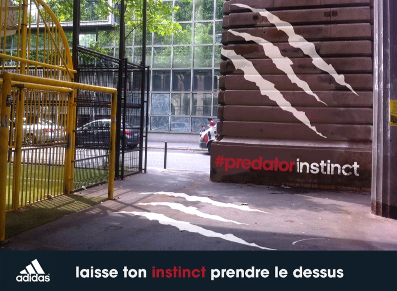 tournee-predator-instinct-paris_2