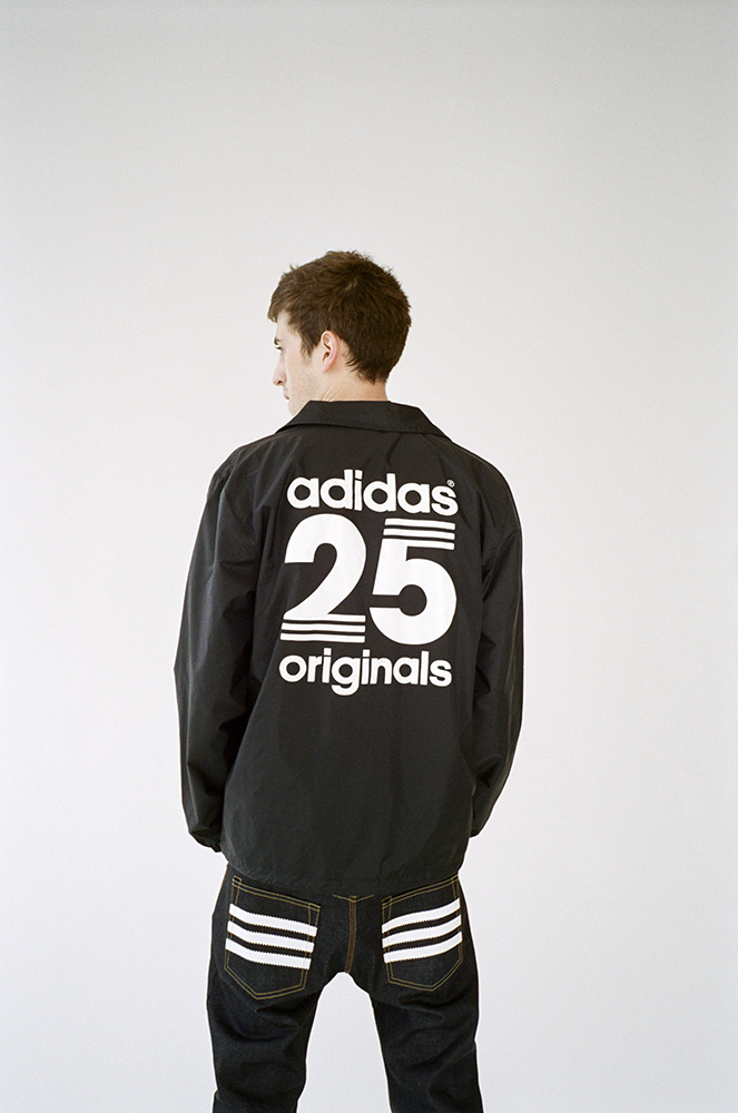 Adidas-Originals-NIGO-streetwear (1)