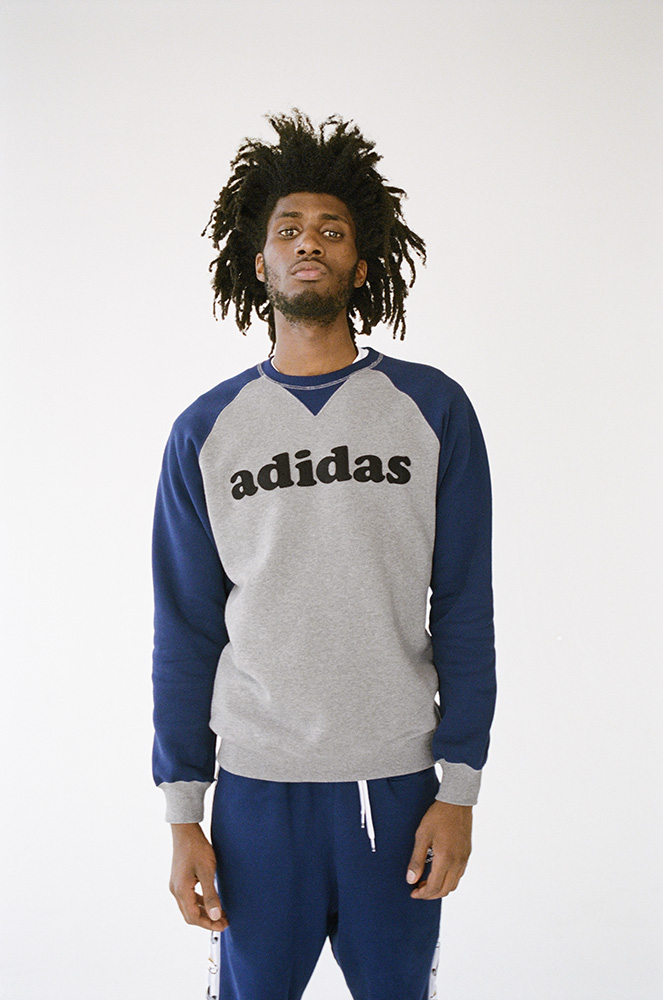Adidas-Originals-NIGO-streetwear (4)