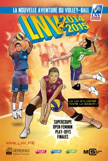 Guide-du-Volley_LNV