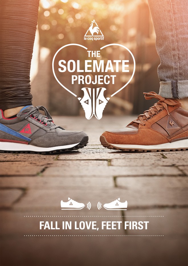 Le-Coq-Sportif-The-Solemate-Project (2)