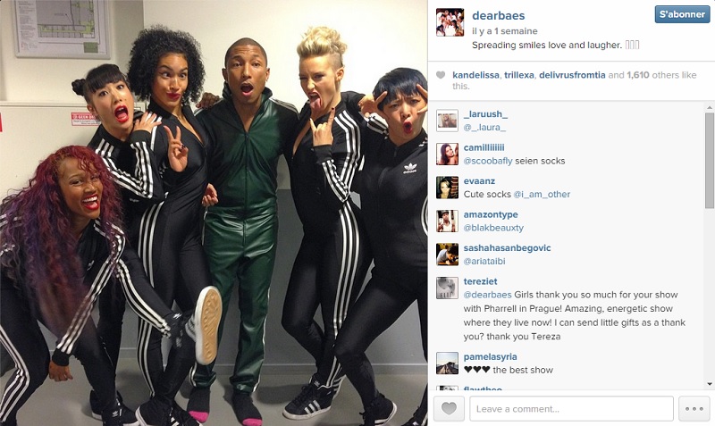 Pharrell-Williams-GIRLS-Adidas-Originals (2)