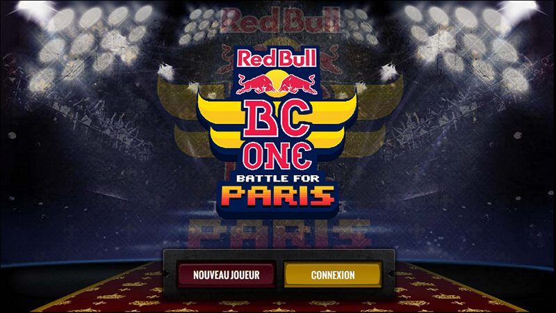 red-bull-bc-one-battle-for-paris-accueil