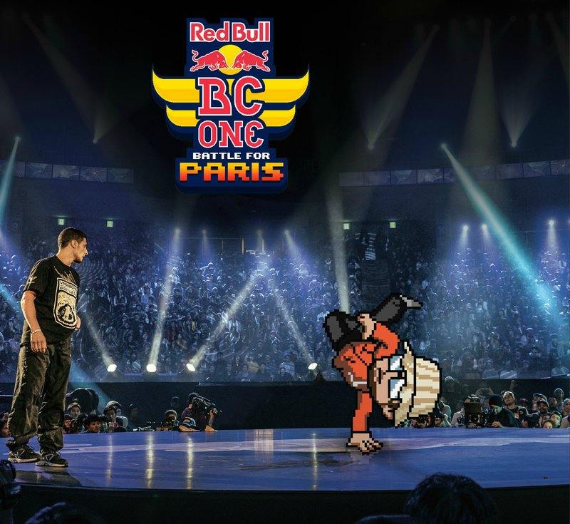 red-bull-bc-one-jeu-video
