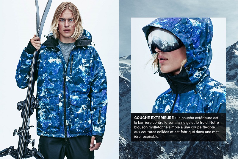 HM-collection-Sports-Hiver-2014 (1)