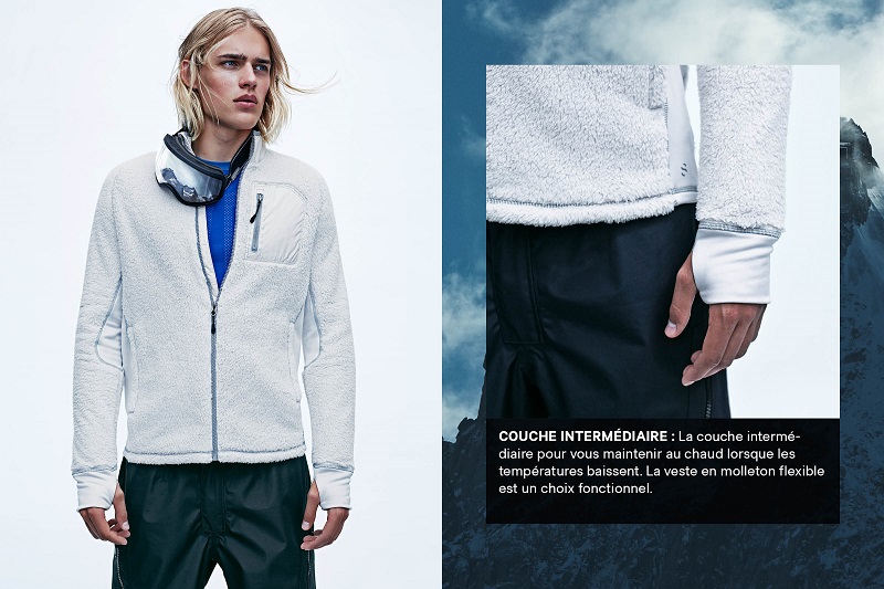 HM-collection-Sports-Hiver-2014 (4)