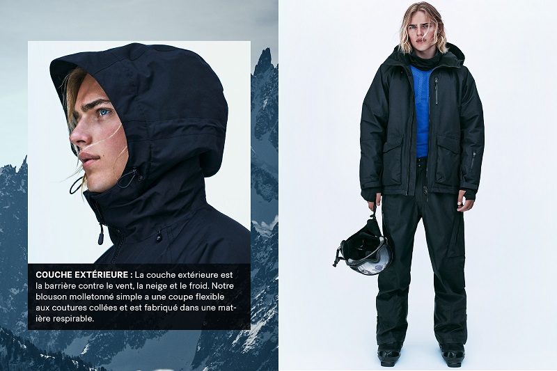HM-collection-Sports-Hiver-2014 (5)
