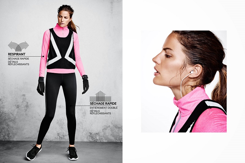 HM-collection-sport-hiver-2014 (1)