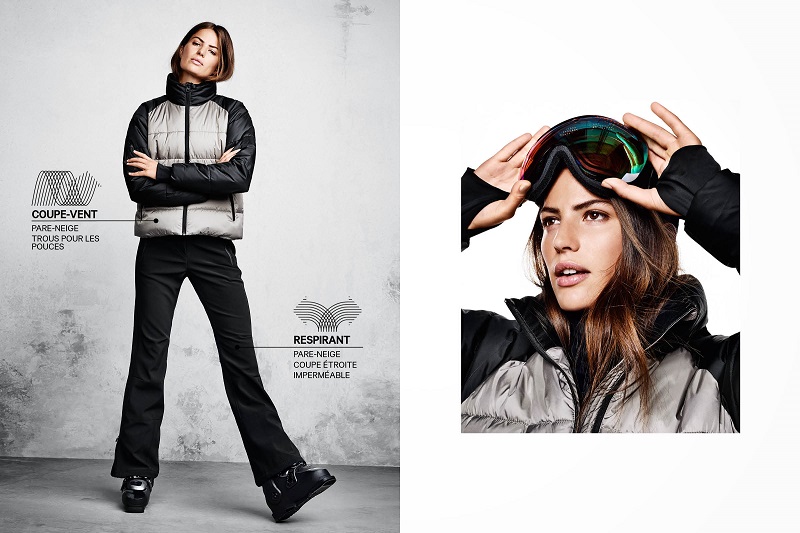 HM-collection-sport-hiver-2014 (3)