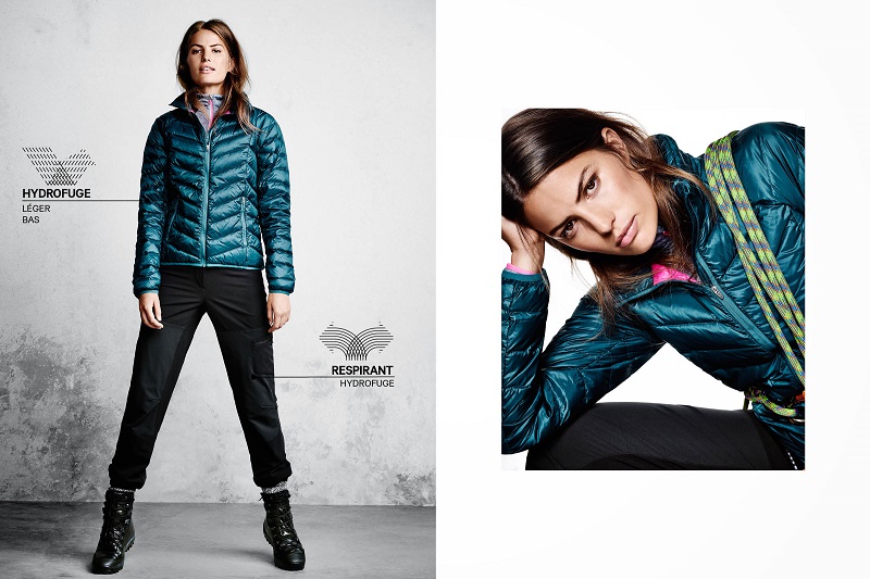 HM-collection-sport-hiver-2014 (4)