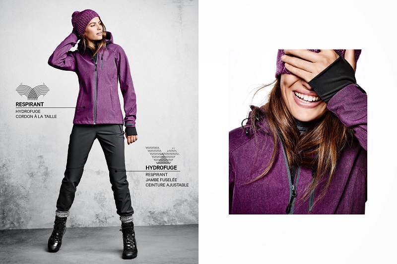 HM-collection-sport-hiver-2014 (5)