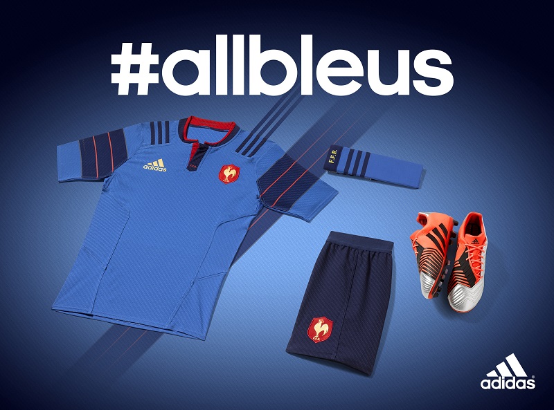 maillot-france-rugby-all-bleus